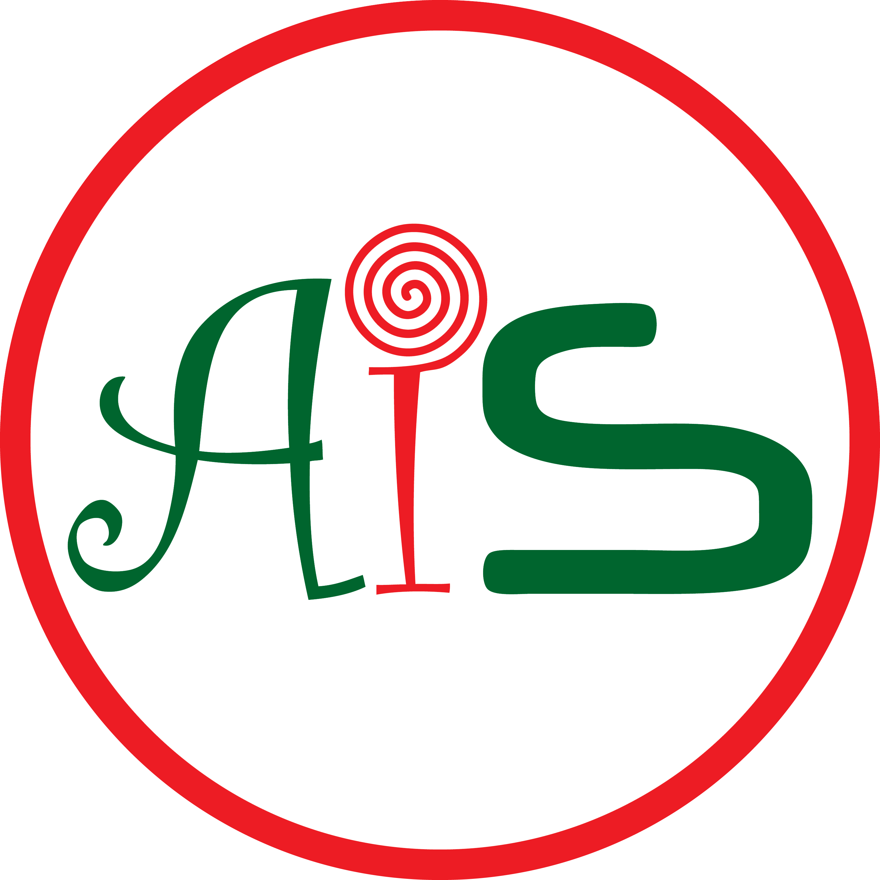 AIS_Logo_Final-21.png